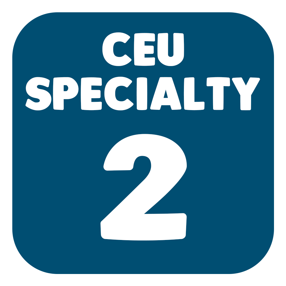 Medical Statements Do You Really Need Them? () National CACFP