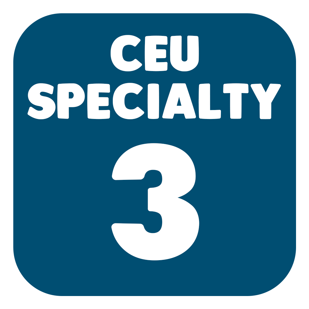 Resources for Success Tools, Templates, Activities National CACFP