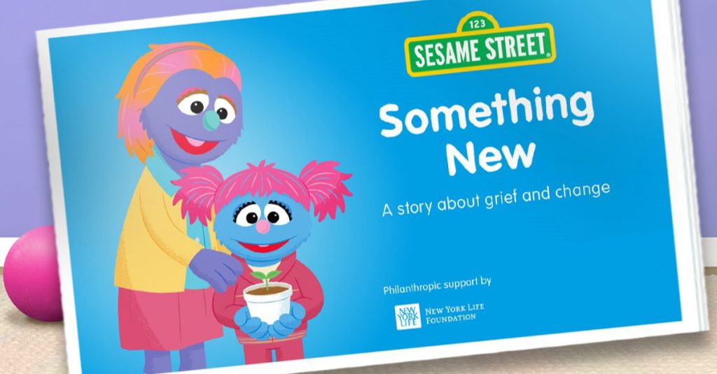 sesame street in communities Archives National CACFP Sponsors Association